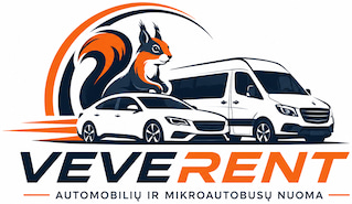 Veverent